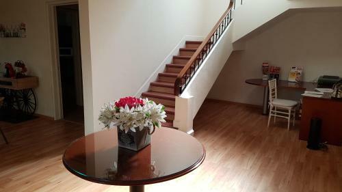 Hostal Casa Berenguer
