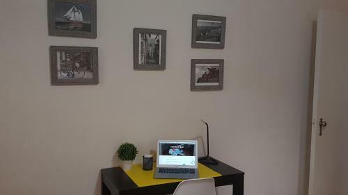 Hostal Casa Berenguer