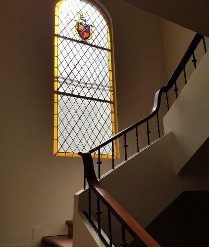Hostal Casa Berenguer