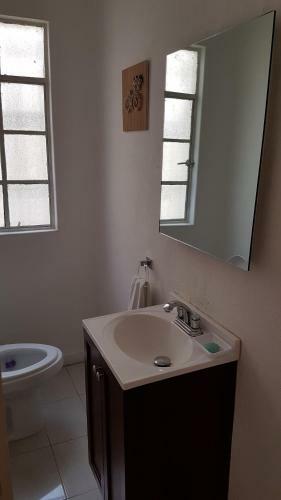Hostal Casa Berenguer