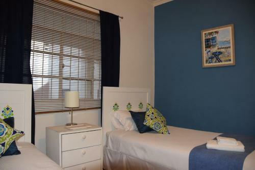 Hostal Casa Berenguer