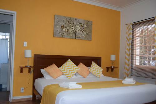 Hostal Casa Berenguer