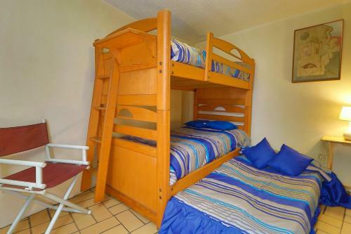 Apartamento Darwin 12 - Anzures