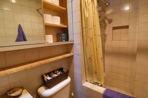 Apartamento Darwin 12 - Anzures