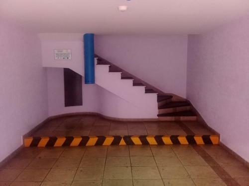 Hotel Motel La Flor