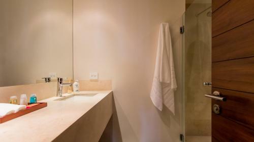 Apartamento Miyana Luxury Studio