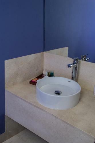 Apartamento Miyana Luxury Studio
