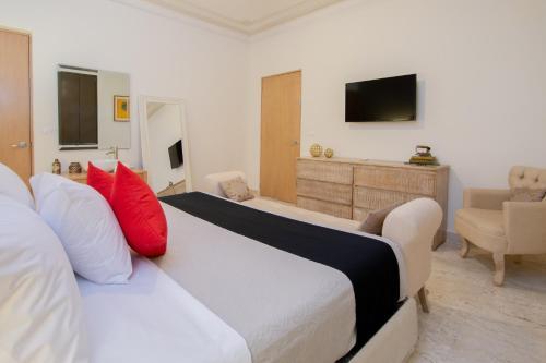 Hotel Capital O Roma 191