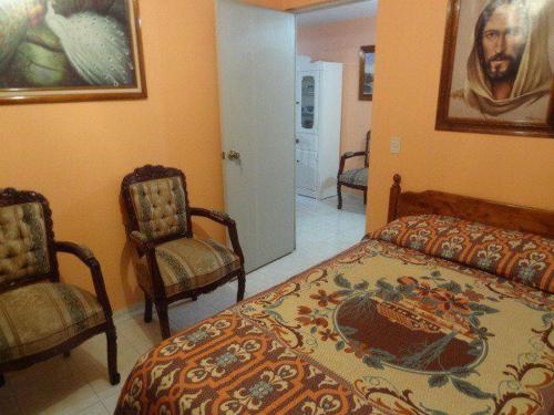 Apartamento Ake