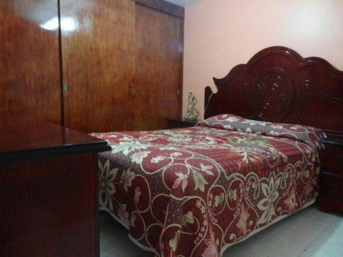 Apartamento Ake