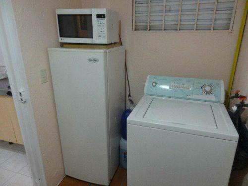 Apartamento Ake