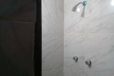 Apartamento Colonia Tacubaya