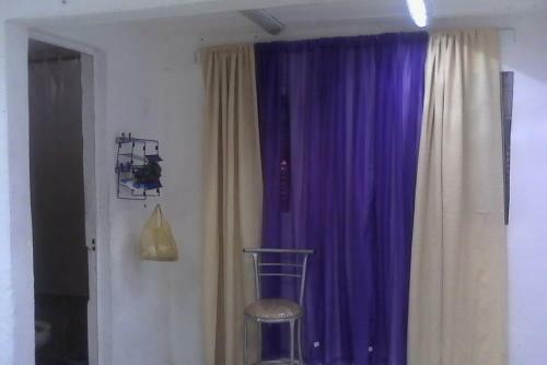 Apartamento Colonia Tacubaya