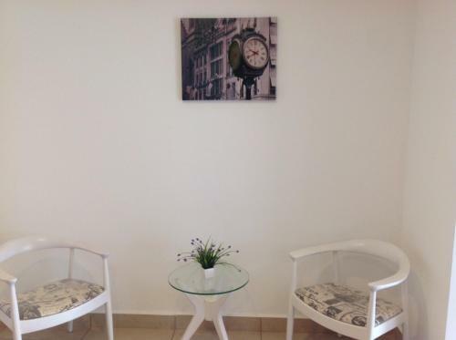 Apartamento The New Carso Alameda Luxury Lofts