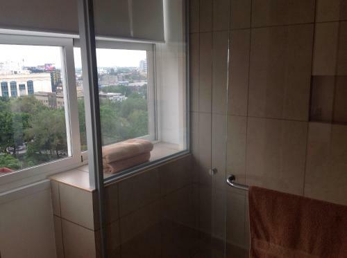 Apartamento The New Carso Alameda Luxury Lofts