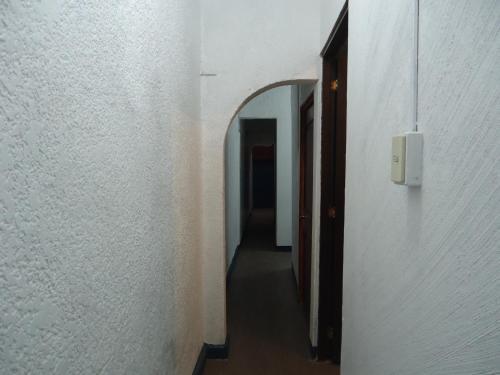 Hostal Posada Vs4 Aeropuerto