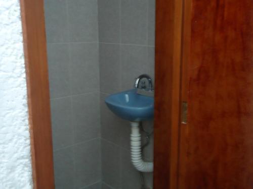 Hostal Posada Vs4 Aeropuerto