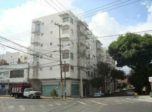 Hostal Portal Polanco