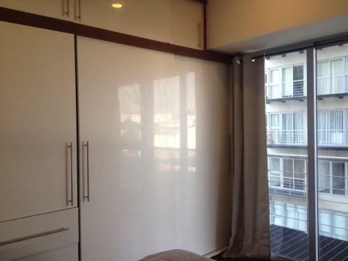 Apartamento De Lujo Coyoac�n