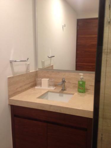 Apartamento De Lujo Coyoac�n