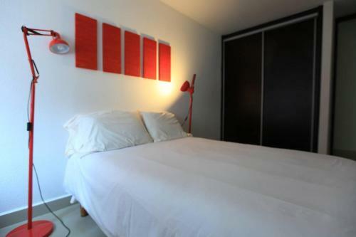 Apartamento Modern 2bed In New Polanco Homm
