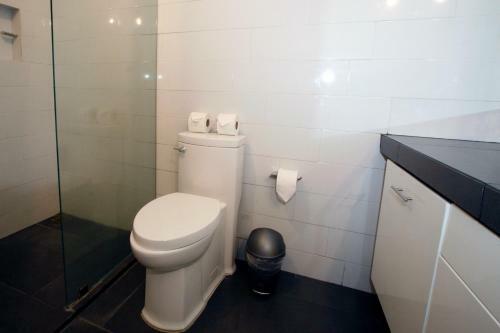 Apartamento In The Heart Of Polanco
