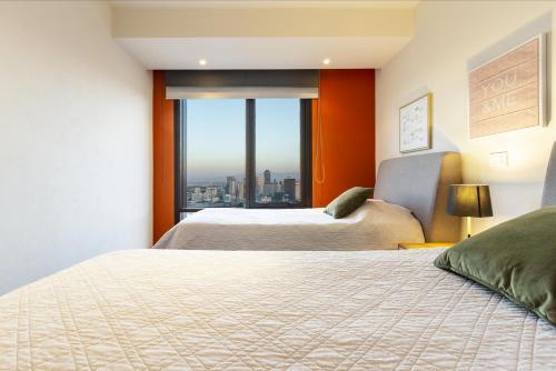Apartamento Miyana Condos