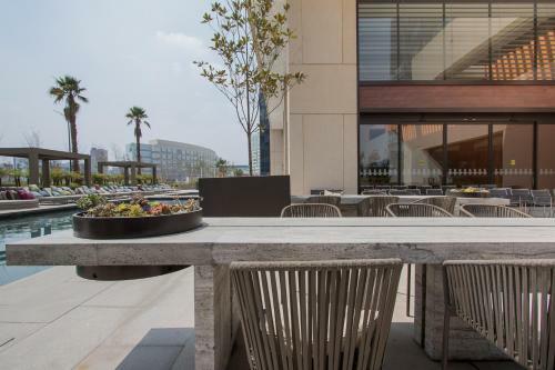 Apartamento Miyana Condos