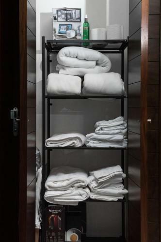 Apartamento Miyana Condos