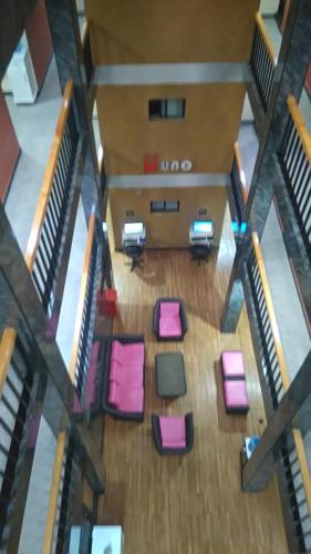 Hotel H - Valencia Adults Only