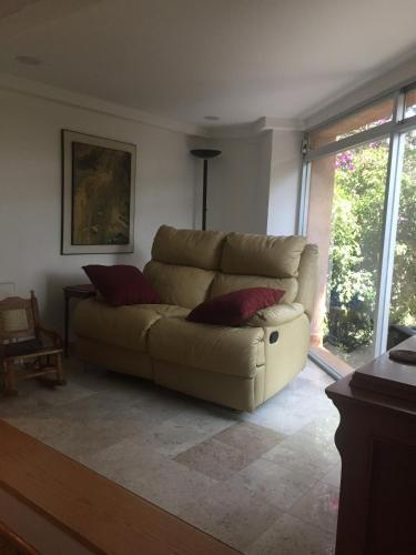 Hostal Bed & Breakfast Napoles