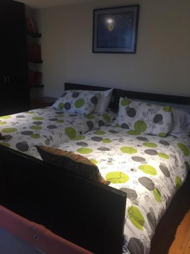 Hostal Bed & Breakfast Napoles