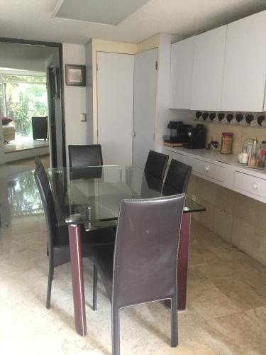 Hostal Bed & Breakfast Napoles