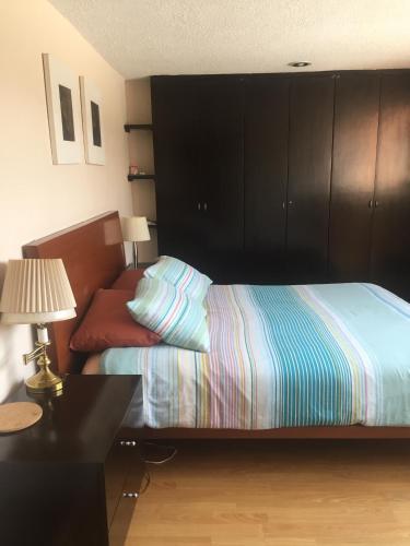 Hostal Bed & Breakfast Napoles