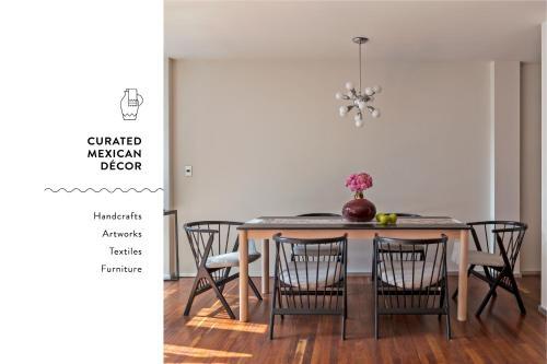 Apartamento Laredo 18