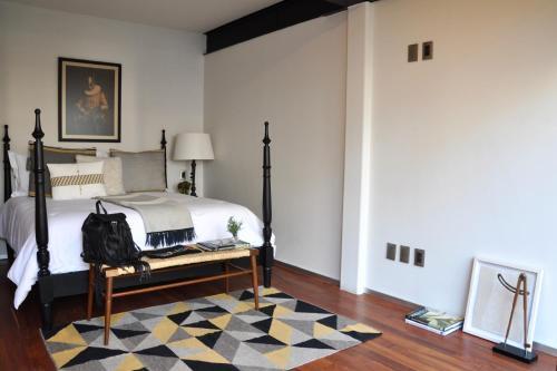 Apartamento Laredo 18