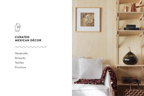 Apartamento Laredo 18
