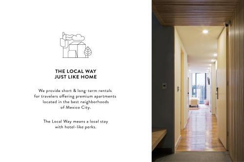 Apartamento Laredo 18