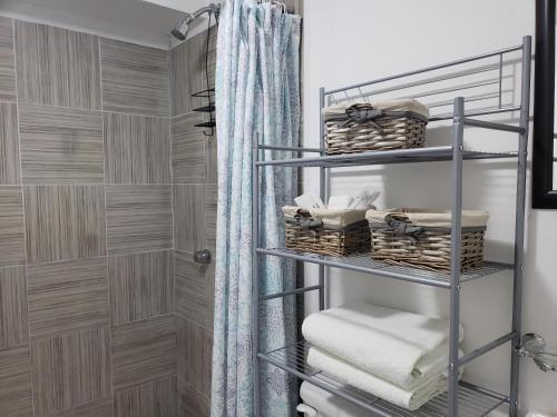 Apartamento Pepper My Love!