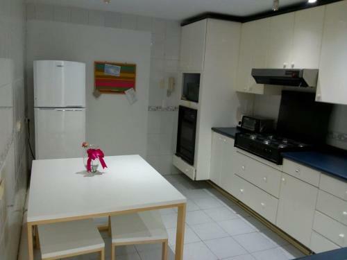 Apartamento Pepper My Love!
