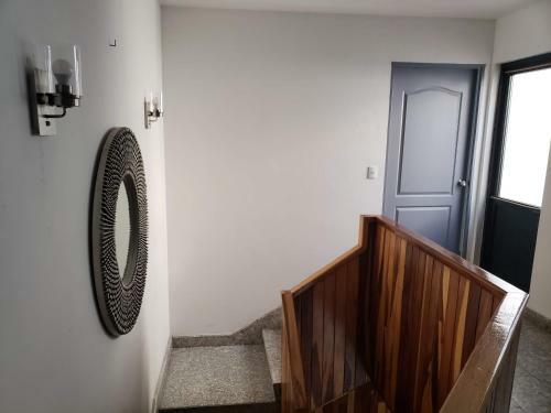Apartamento Pepper My Love!