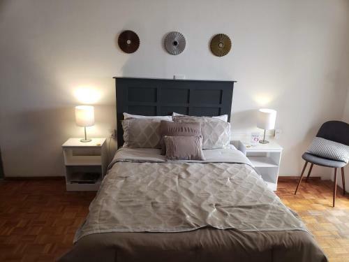 Apartamento Pepper My Love!