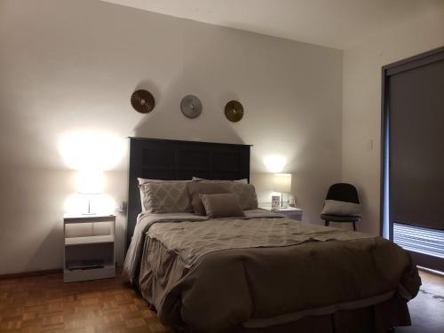 Apartamento Pepper My Love!