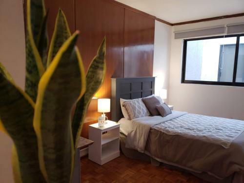 Apartamento Pepper My Love!