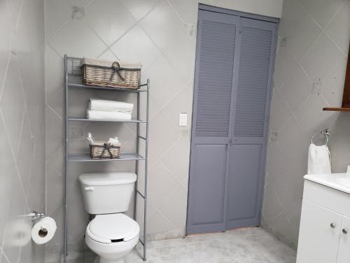 Apartamento Pepper My Love!