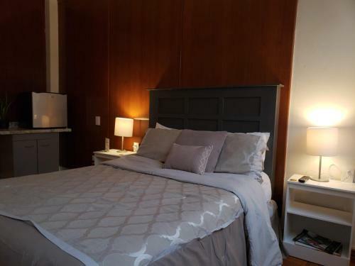 Apartamento Pepper My Love!