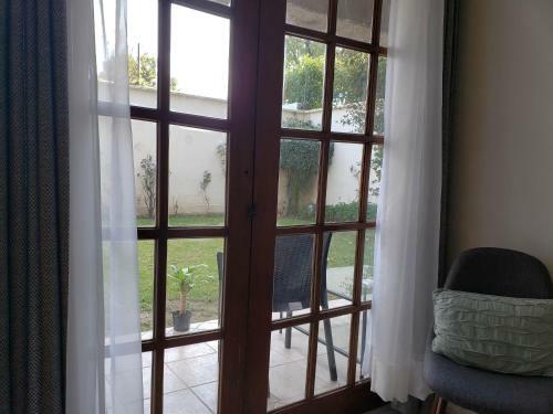 Apartamento Pepper My Love!