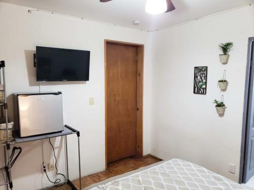 Apartamento Pepper My Love!