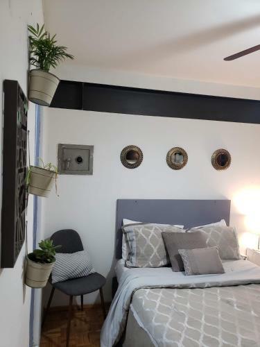 Apartamento Pepper My Love!
