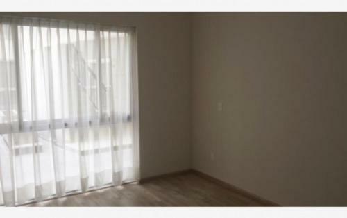 Apartamento Residencial Amores